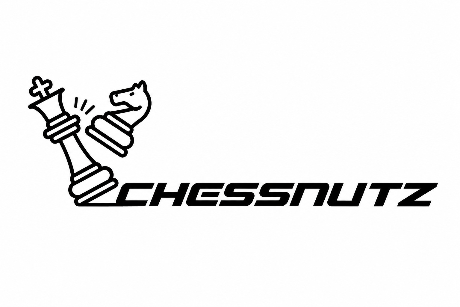 Chessnutz